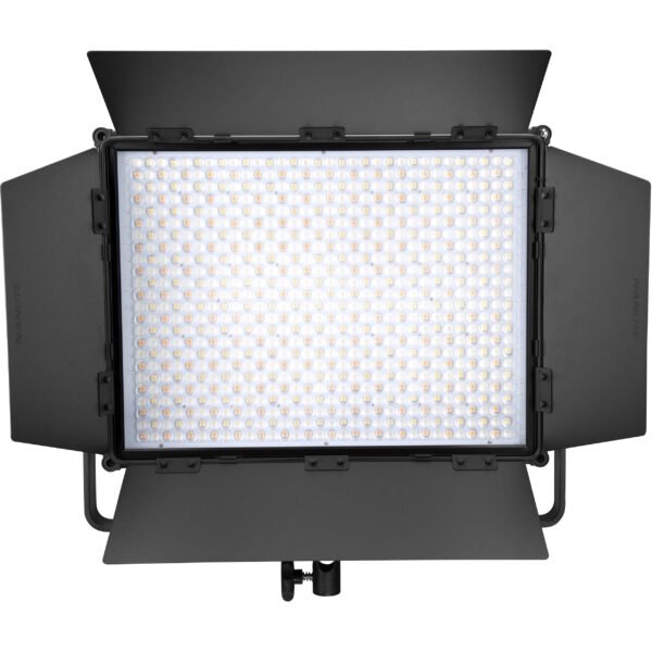 NANLITE MIXPANEL 150