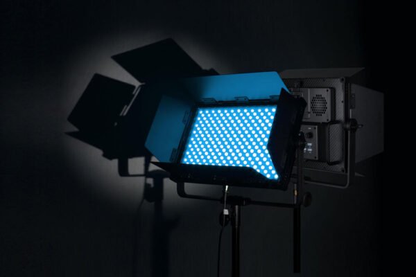 NANLITE MIXPANEL 150 - Imagen 4