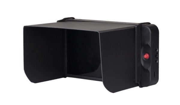 SWIT CM-S75F -MONITOR  DE 7" HDMI/SDI FULLHD 4K - Imagen 5